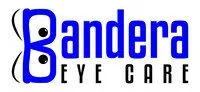 Bandera Eye Care
